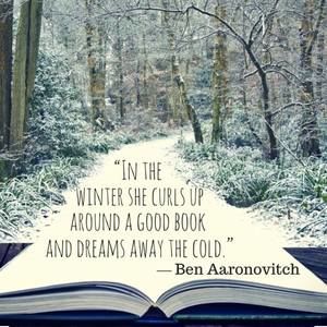 Meet your Posher, Candace